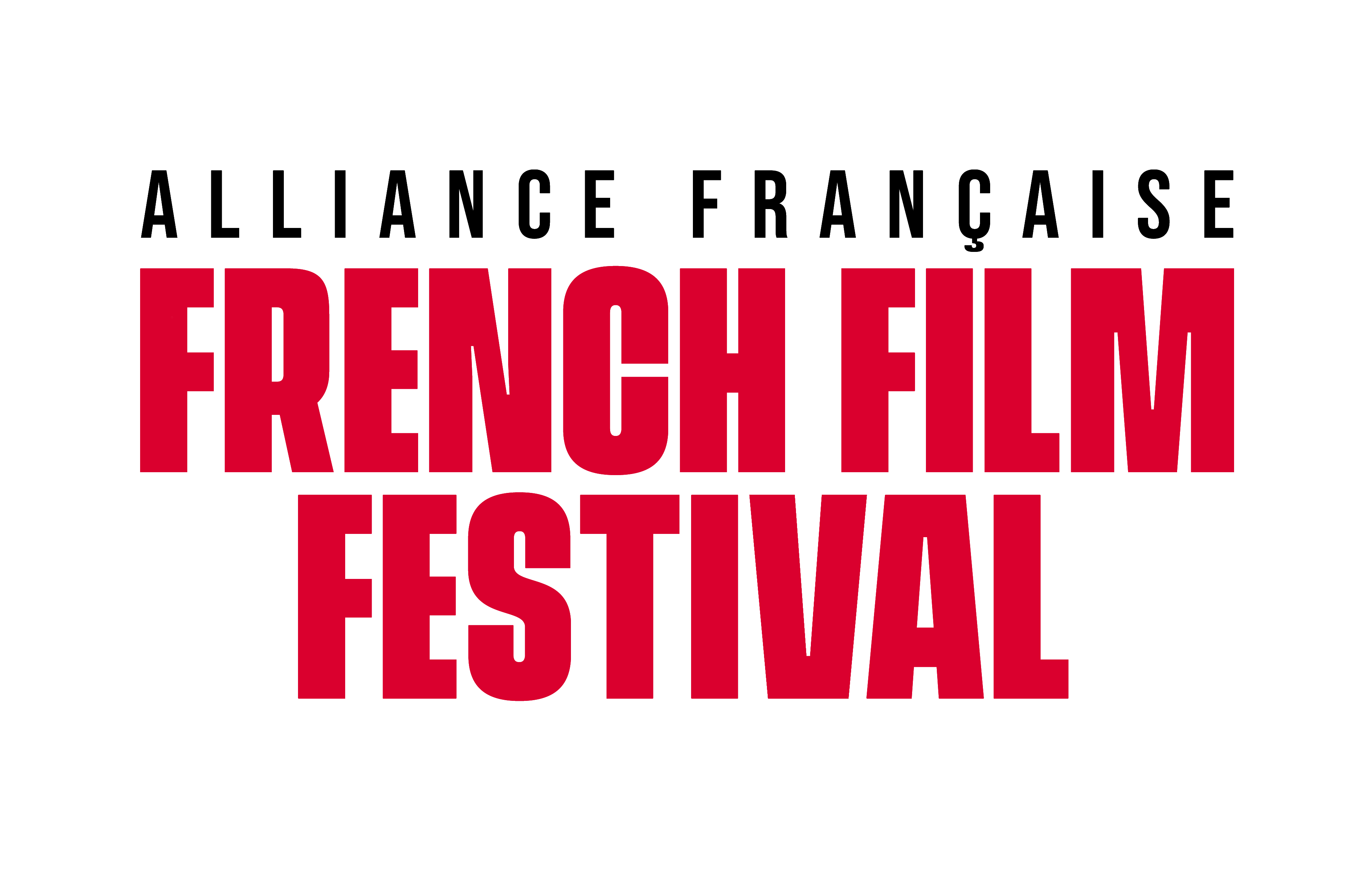 Alliance Française de Melbourne Choose the cinematic masterpiece that